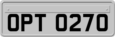 OPT0270