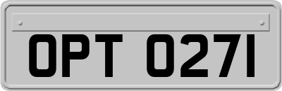 OPT0271