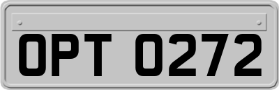OPT0272