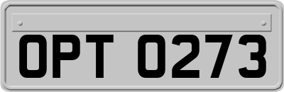 OPT0273