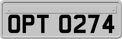 OPT0274