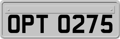 OPT0275