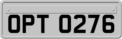 OPT0276
