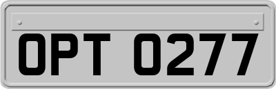 OPT0277