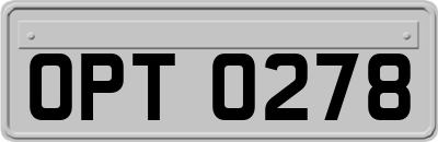 OPT0278