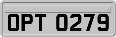 OPT0279