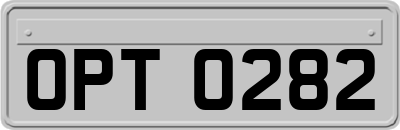 OPT0282