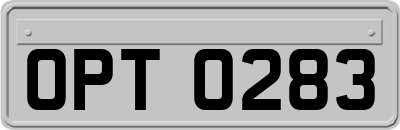 OPT0283