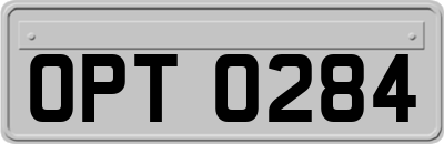 OPT0284