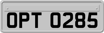 OPT0285