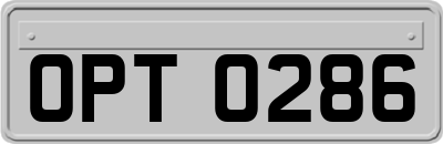 OPT0286