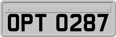 OPT0287