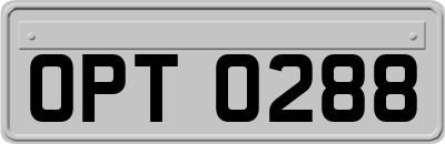 OPT0288