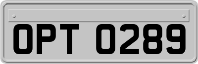 OPT0289