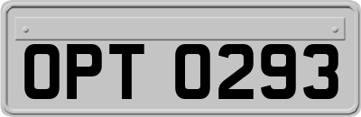 OPT0293