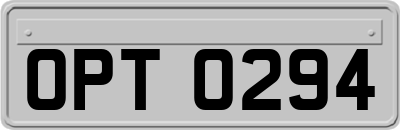 OPT0294