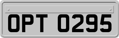 OPT0295