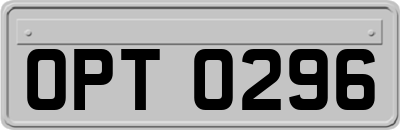 OPT0296