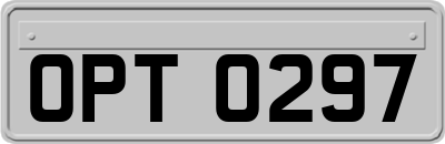 OPT0297