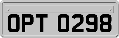 OPT0298