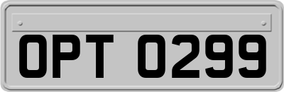OPT0299