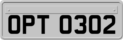 OPT0302