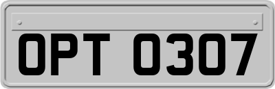 OPT0307