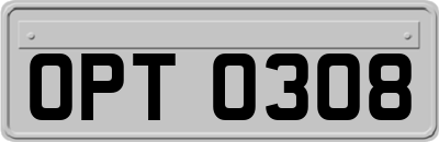 OPT0308