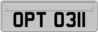 OPT0311