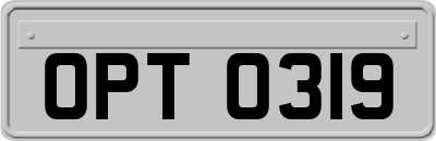OPT0319
