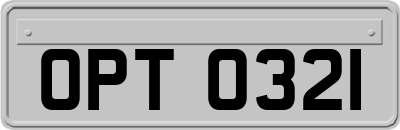 OPT0321