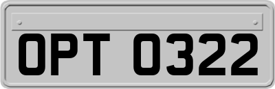 OPT0322