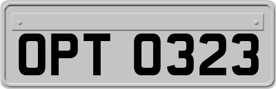 OPT0323