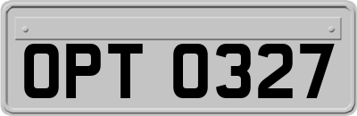 OPT0327
