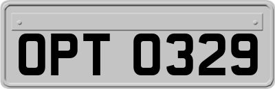OPT0329