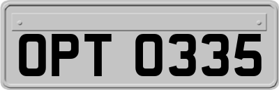 OPT0335