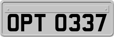 OPT0337