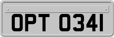 OPT0341