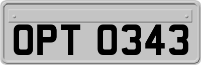 OPT0343