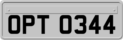OPT0344