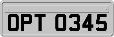 OPT0345