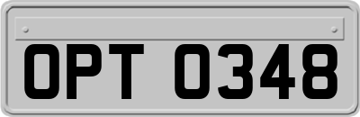 OPT0348