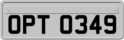 OPT0349