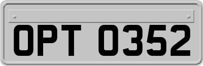OPT0352