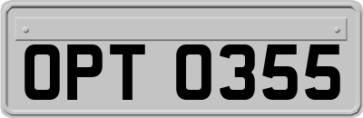 OPT0355