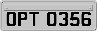 OPT0356