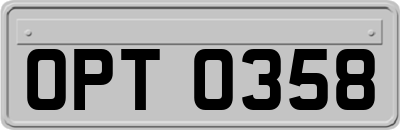 OPT0358