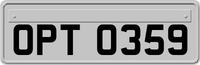 OPT0359