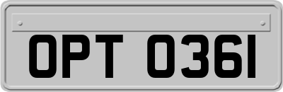 OPT0361
