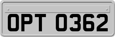 OPT0362